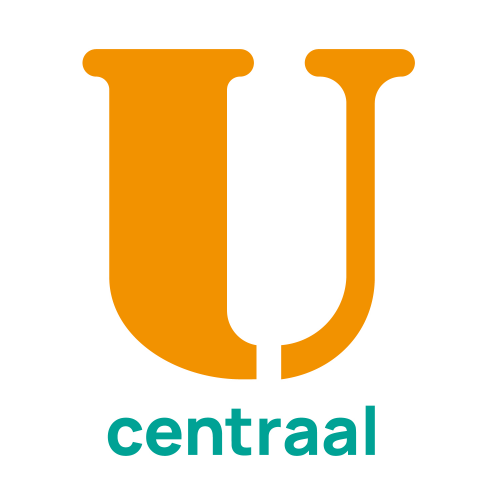 U Centraal