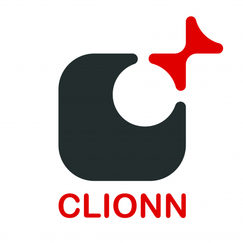 Stichting Clionn Partisipaasje