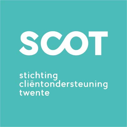 Stichting Clientondersteuning Twente (SCOT)