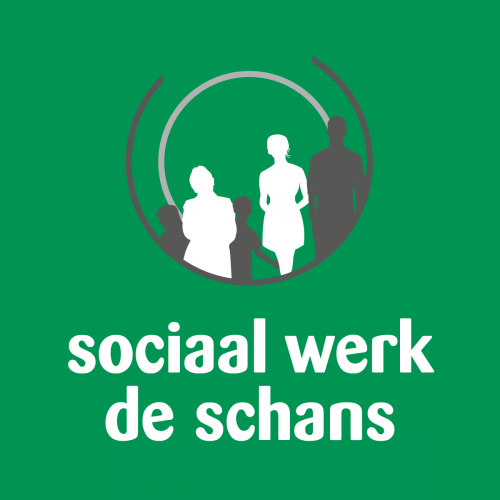 Sociaal Werk De Schans